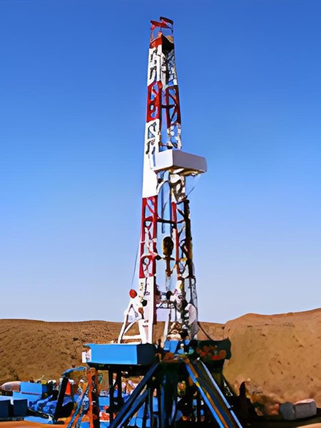 1_1_2_skid_mounted_drilling_rigs_01 1_1_2_skid_mounted_drilling_rigs_01